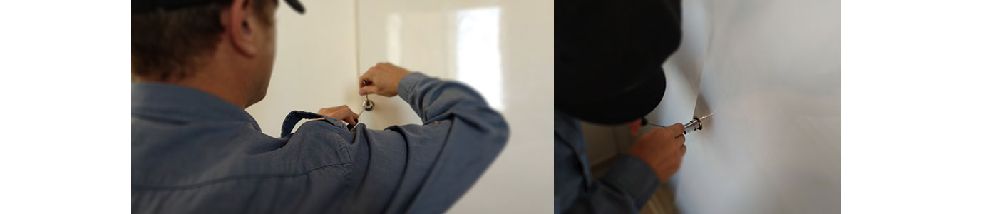 Schluesseldienst-Tübingen Lockpicking