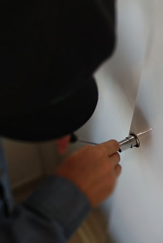 Tübingen Schloss Öffnung